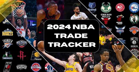 nba trade machine 2024-25